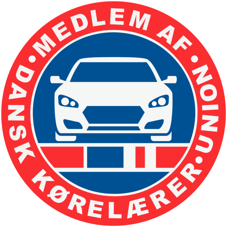 Dansk kørelærer union